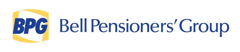 Feldstein Family Law Group PC Toronto, Canada Office