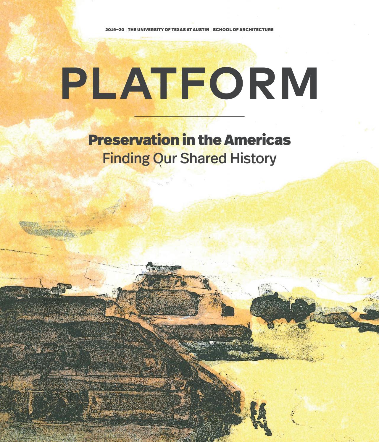 Allen Boone Humphries Robinson LLP Austin, TX Office