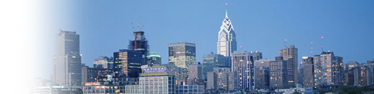 Salvo Rogers Elinski & Scullin Blue Bell, PA Office