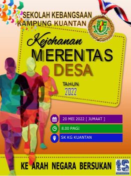 Rogut Mccarthy LLC Conshohocken, PA Office