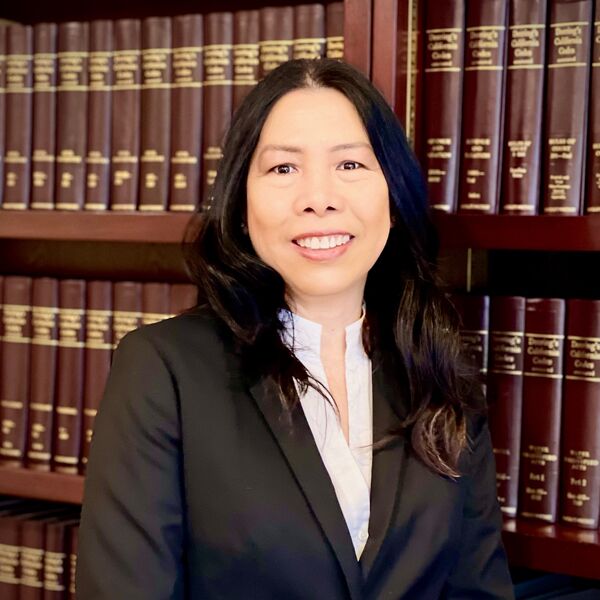 The Law Offices of Michael J. Gurfinkel, Inc Glendale, CA Office