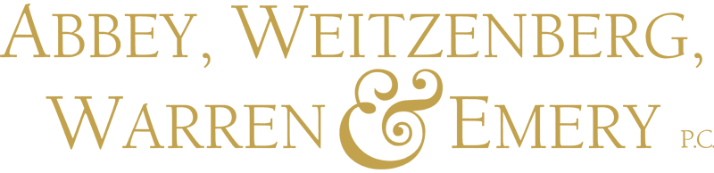 Abbey, Weitzenberg, Warren & Emery Santa Rosa, CA Office
