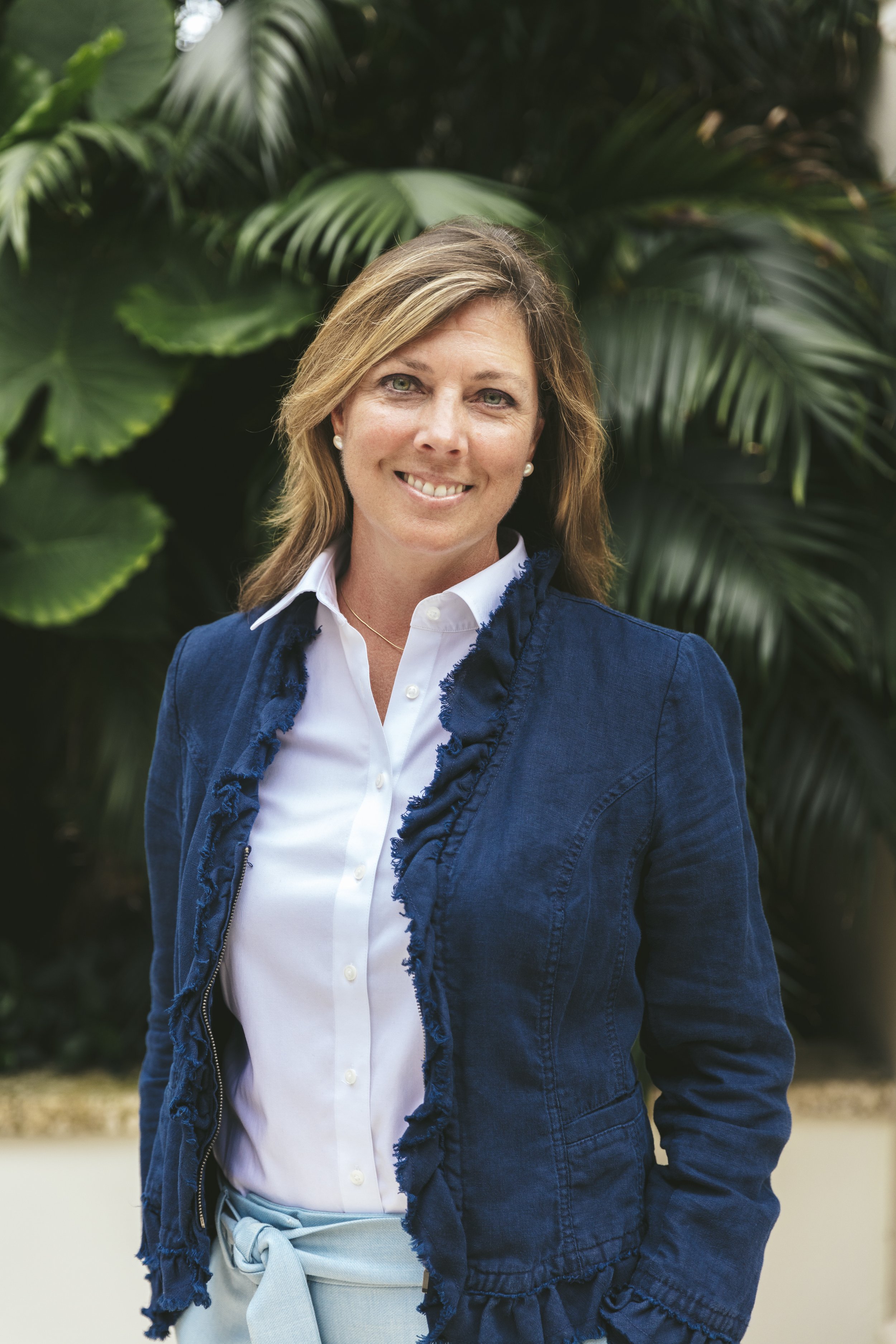 St. Onge Steward Johnston & Reens LLC West Palm Beach, FL Office