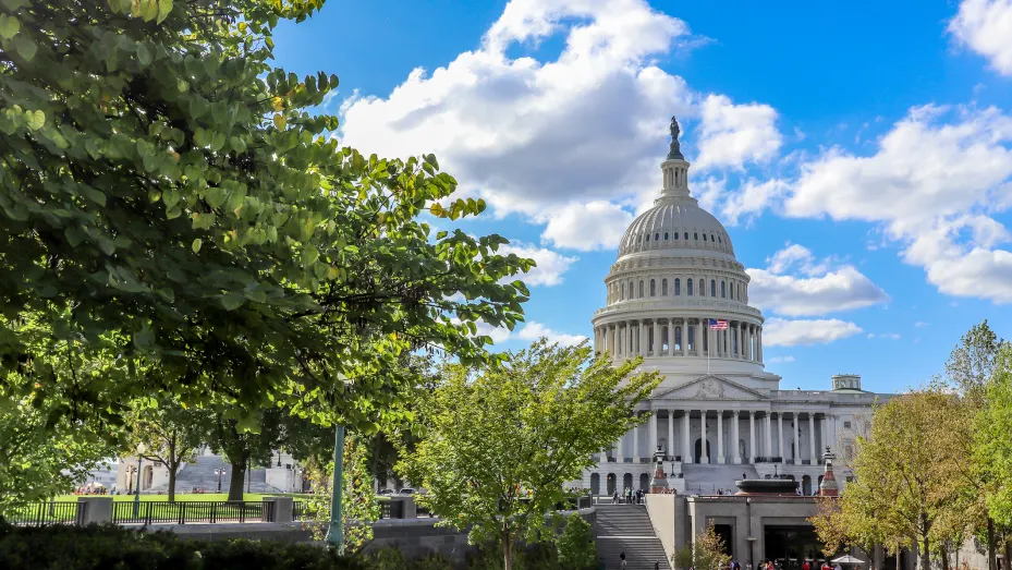 Kriss Law East Brunswick, NJ Office