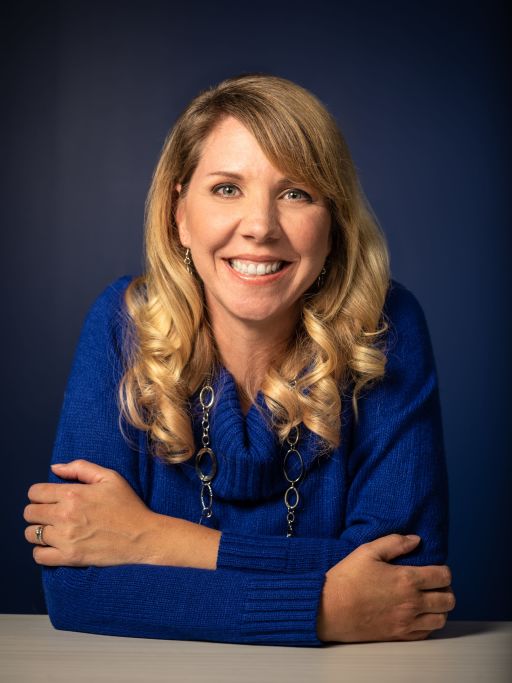 McGarry Bair PC Grand Rapids, MI Office