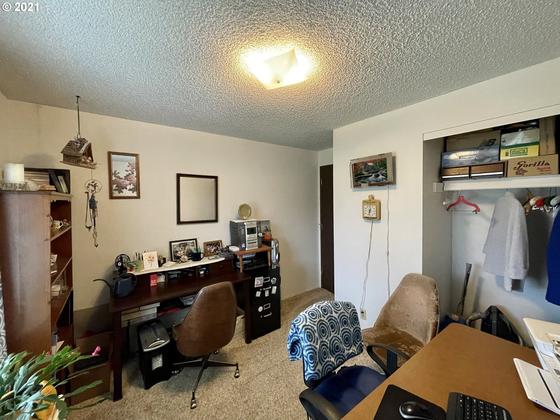 Access the Law Oakridge, OR Office