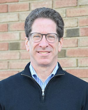 Maleski, Eisenhut & Zielinski, LLC Flemington, NJ Office