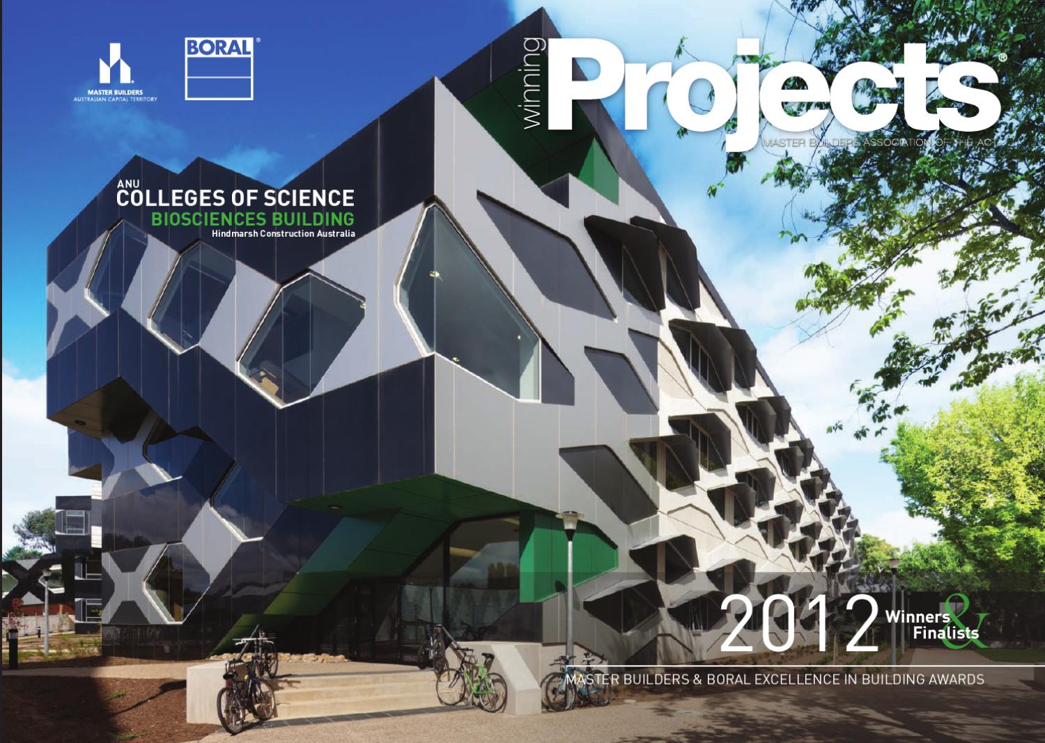 Sparke Helmore Canberra, Australia Office