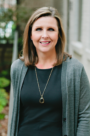 Capell and Howard P.C Montgomery, AL Office