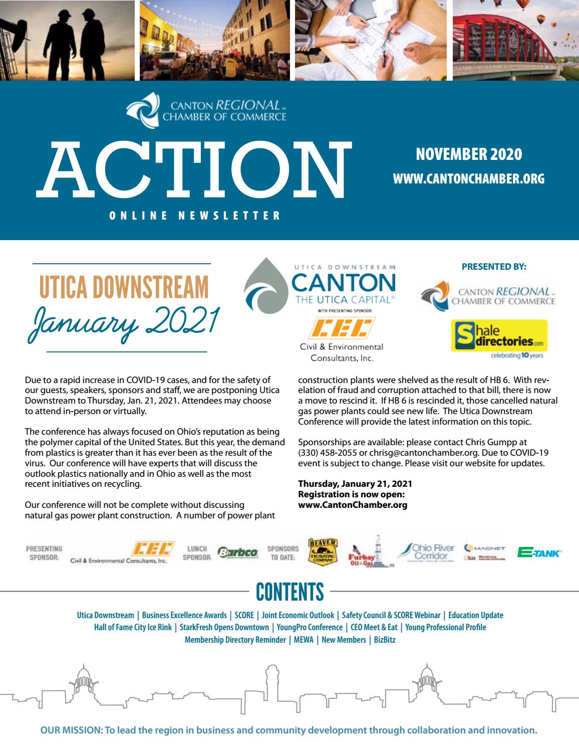 Arnold & Associates, Ltd Uniontown,  Office