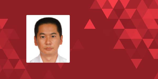 Dentons Beijing, China Office