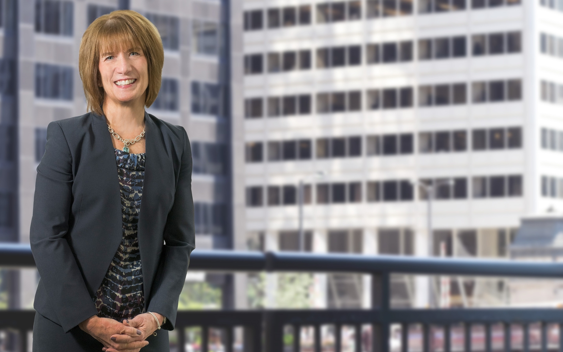 Hall Prangle and Schoonveld LLC Chicago, IL Office