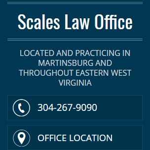 Amy M. Levine & Associates, Attorneys at Law, LLC Huntington, WV Office