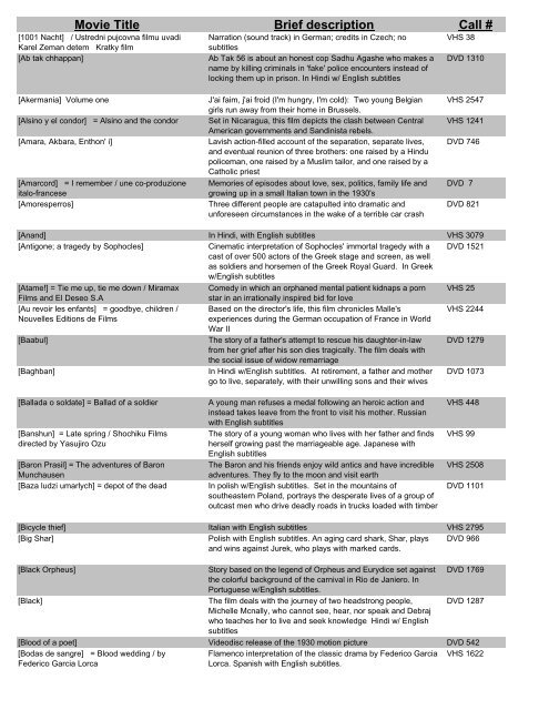 LETT Law Firm P/S Denmark,  Office