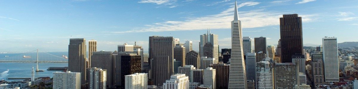 Schneider Wallace Cottrell Konecky LLP San Francisco, CA Office