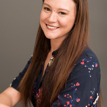 Autumn Beck Blackledge Pensacola,  Office