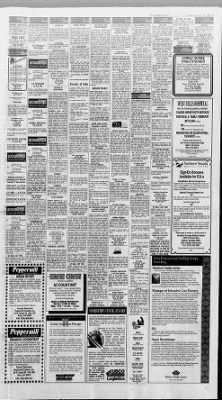 Alverson Taylor & Sanders Reno, NV Office