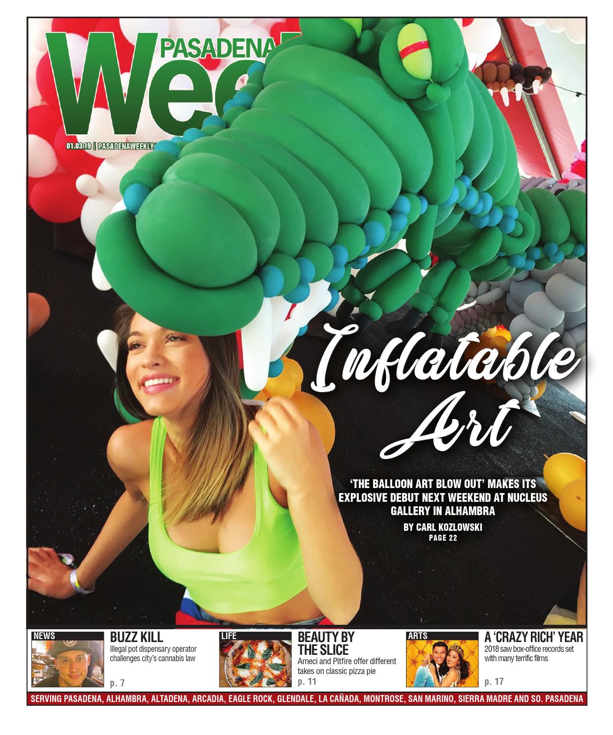 Ascendant Law Group LLP Glendale, CA Office