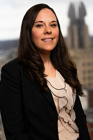 Davidson Fink LLP Rochester, NY Office