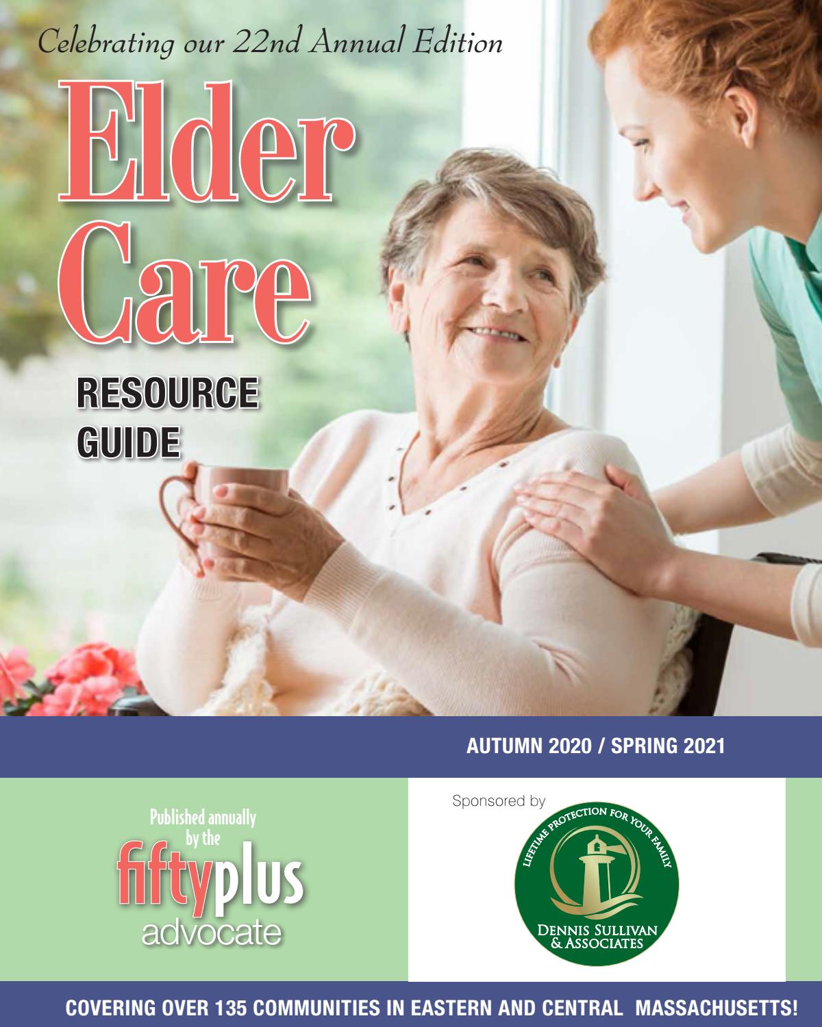 Dennis Sullivan & Associates Wellesley, MA Office