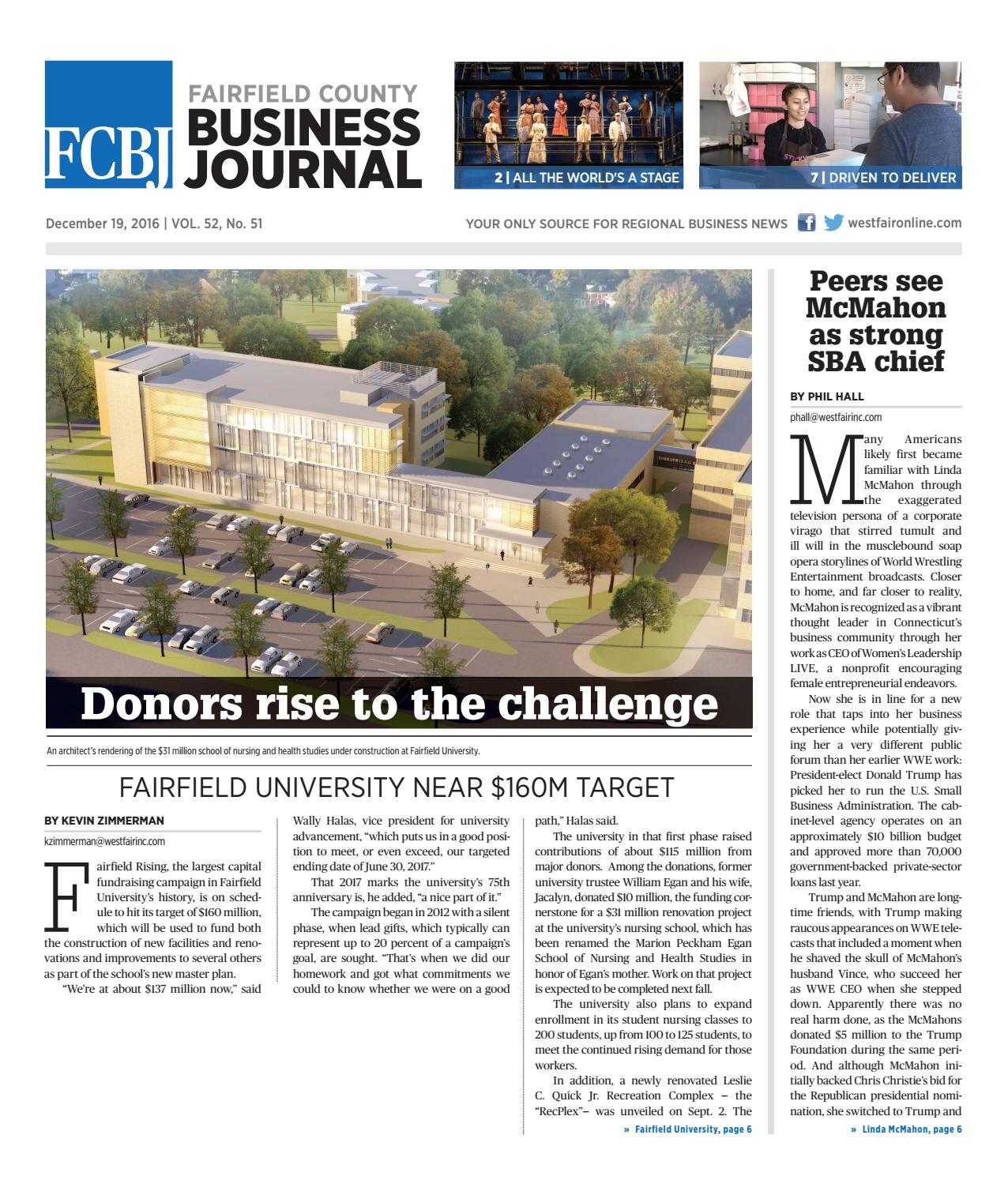 Fitzpatrick Mariano Santos Sousa P.C Danbury, CT Office