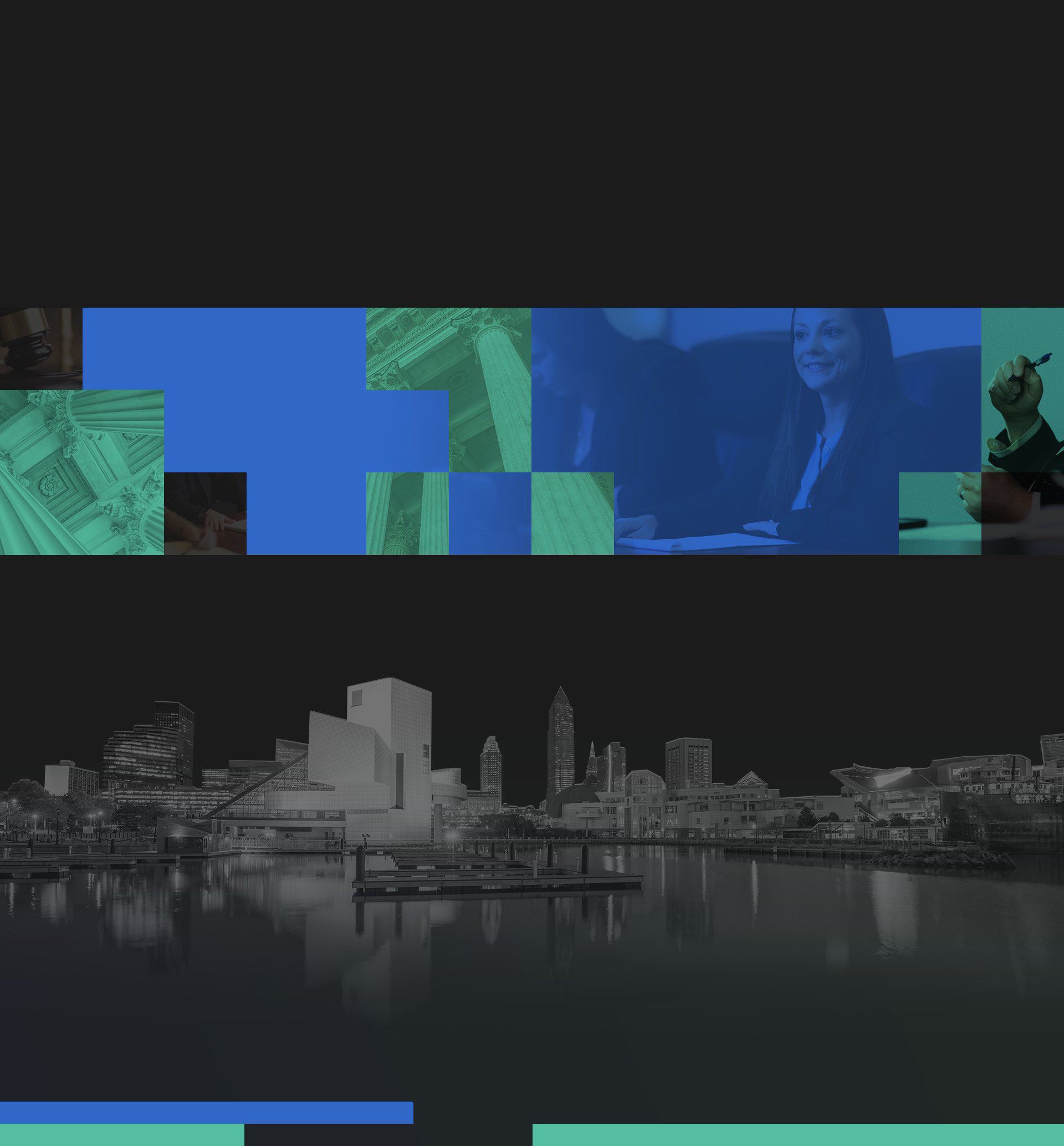 Patituce & Associates, LLC Cleveland, OH Office