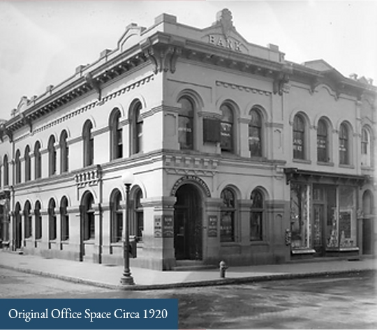 Cross Jenks Mercer & Maffei Lake Delton, WI Office
