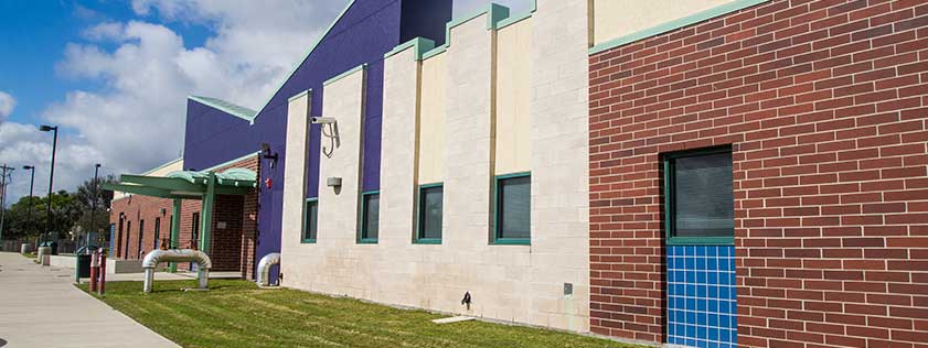 Heard & Smith, L.L.P McAllen, TX Office