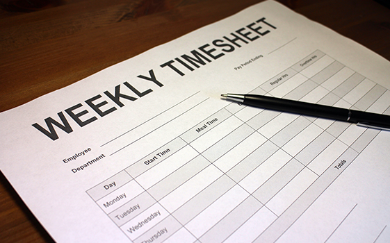 Barrett Johnston Martin & Garrison, LLC Nashville, TN Office