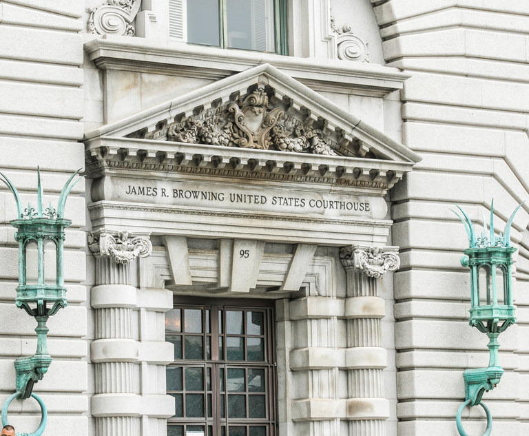 Browning Legal Group, LLC Media,  Office