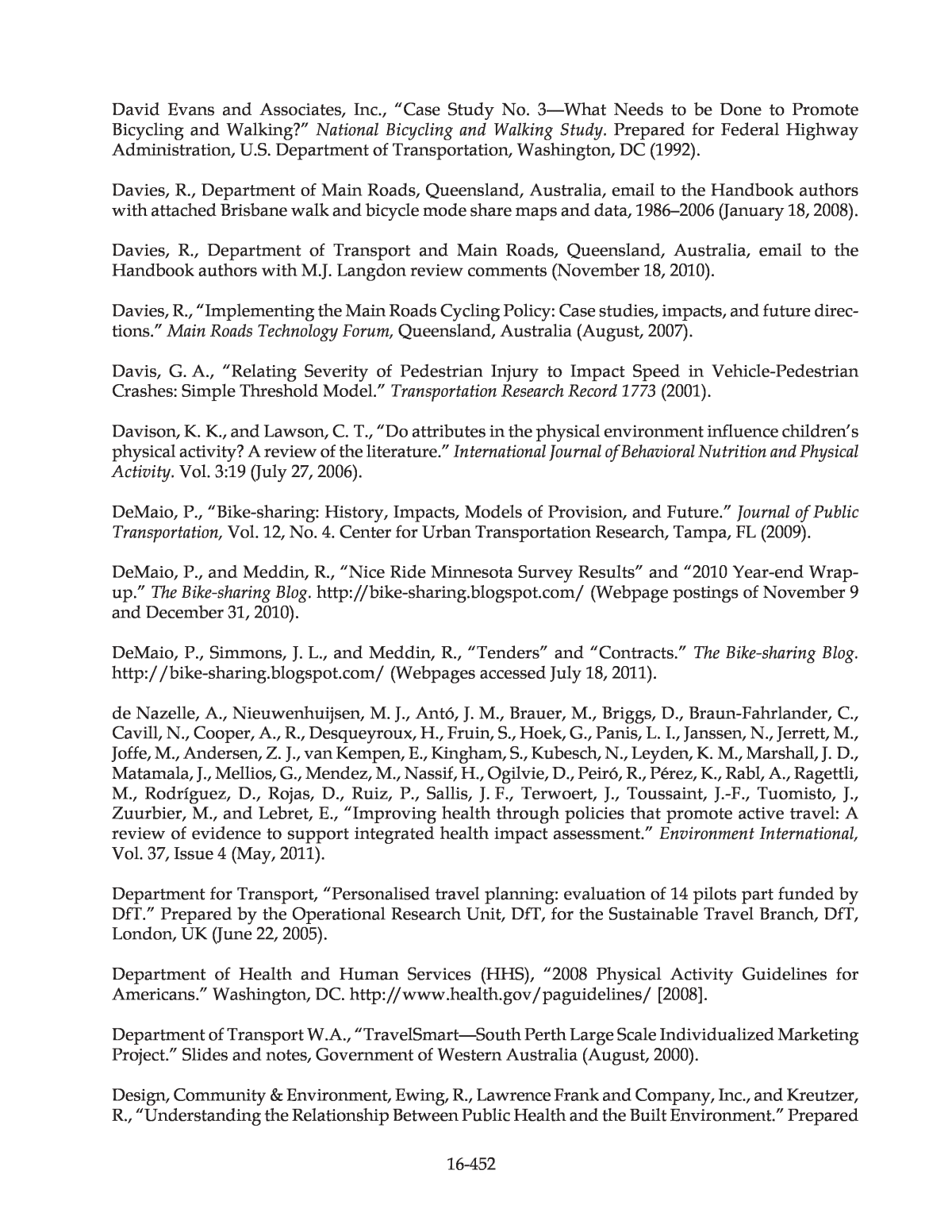 Davies & Associates LLC Miami, FL Office