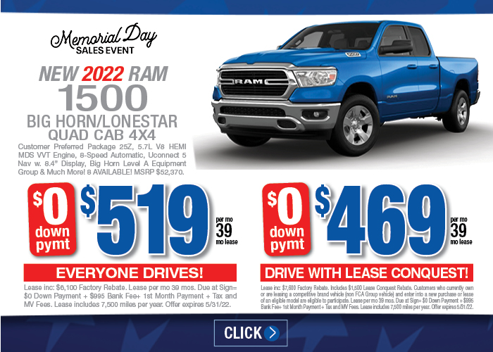 Van Horn & Friedman, P.C Westbury, NY Office