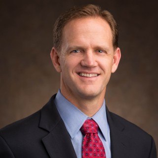 Jeppson & Griffin, LLP Roseville,  Office