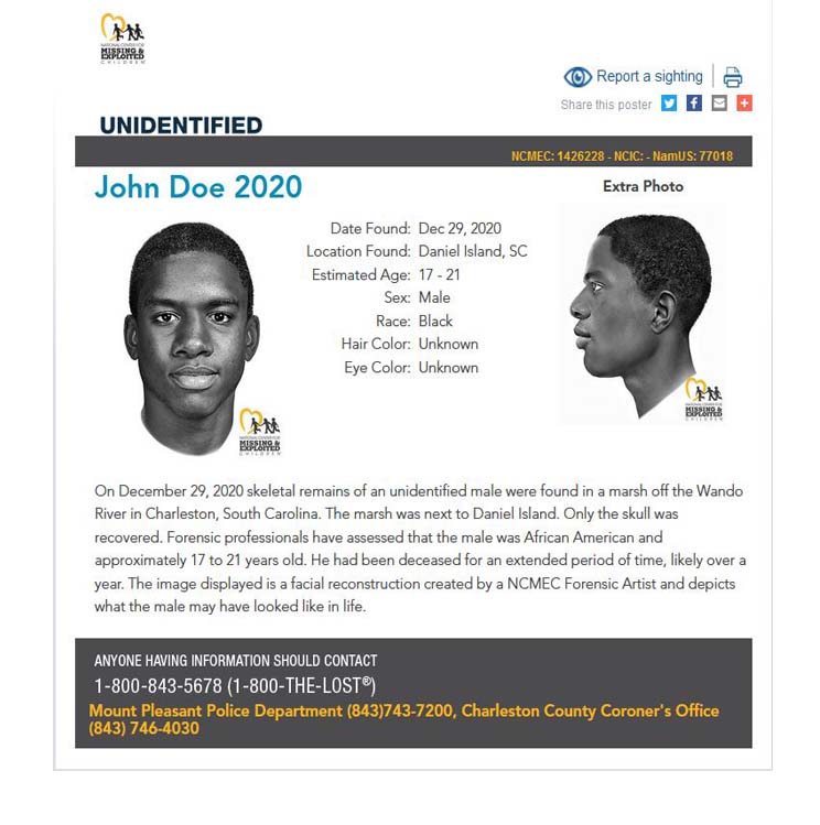 Resnick & Louis, P.C Charleston, SC Office