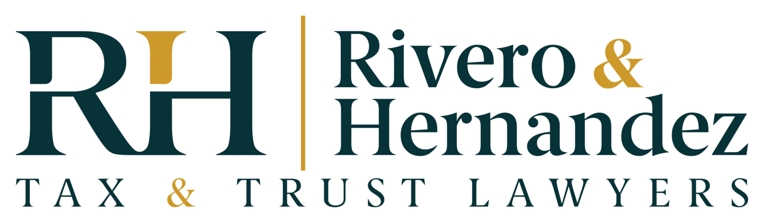 Rivero & Hernandez Coral Gables,  Office