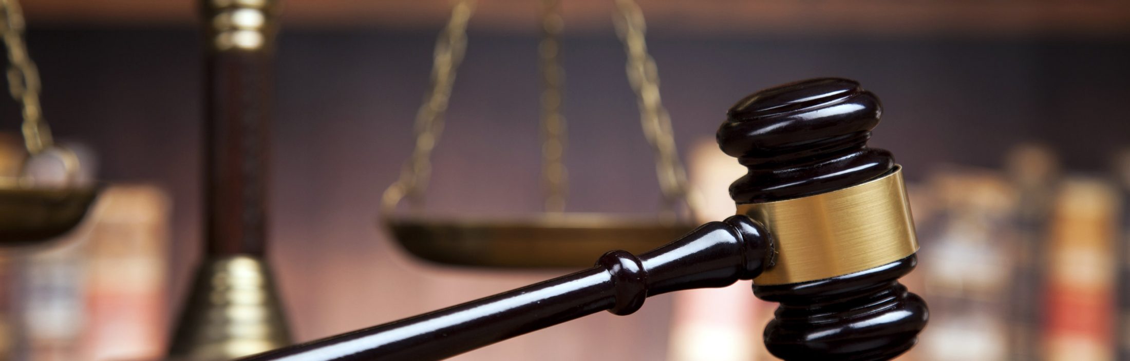 The Rapacke Law Group Plantation,  Office