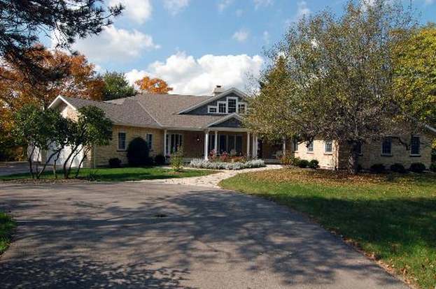 Pearson & Pearson Temple, TX Office