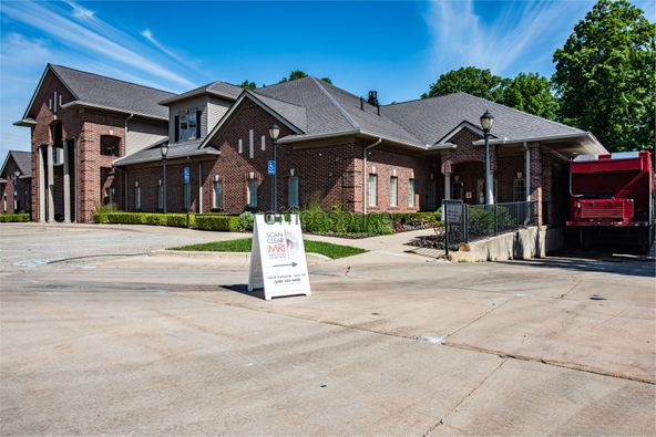 Cummings, McClorey, Davis & Acho P.L.C Clinton Township, MI Office