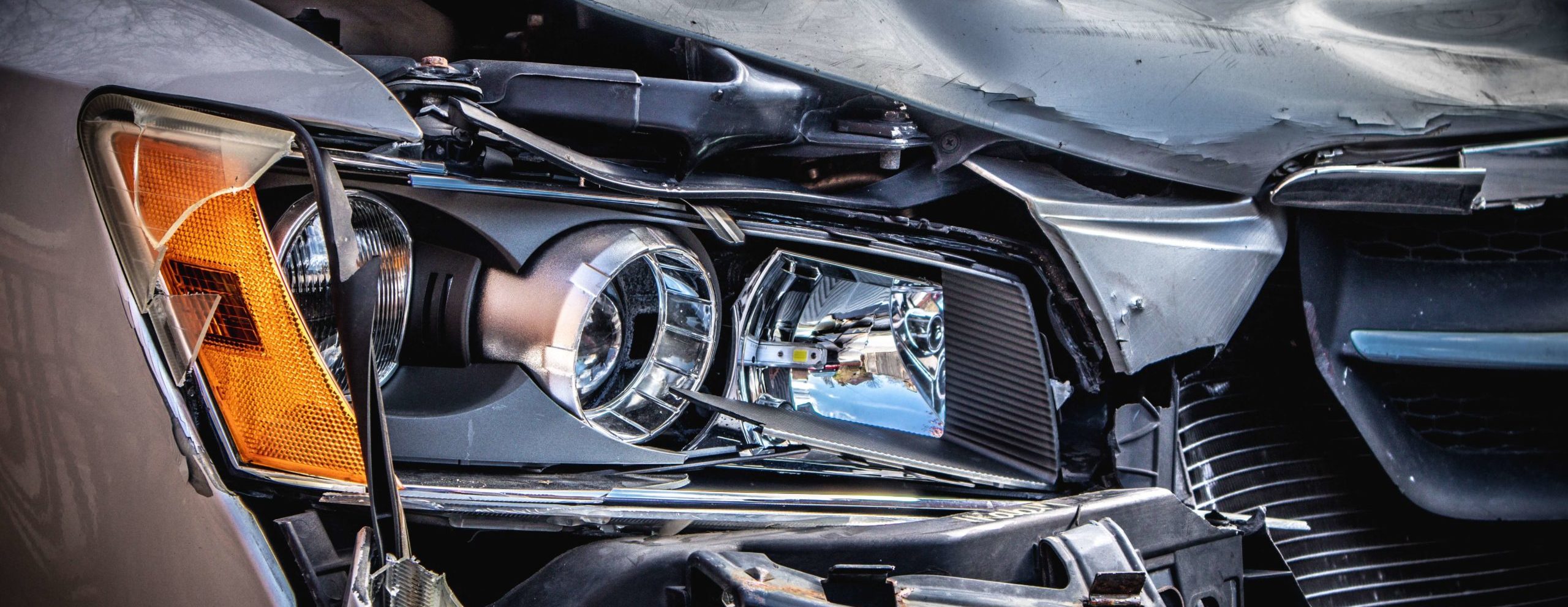 Skinner Accident & Injury Lawyers Washington, DC Office