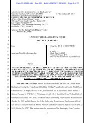 Nakamoto, Favela & Liu, LLP Tustin,  Office