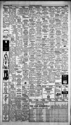 Runyon & Runyon Clarksville, TN Office