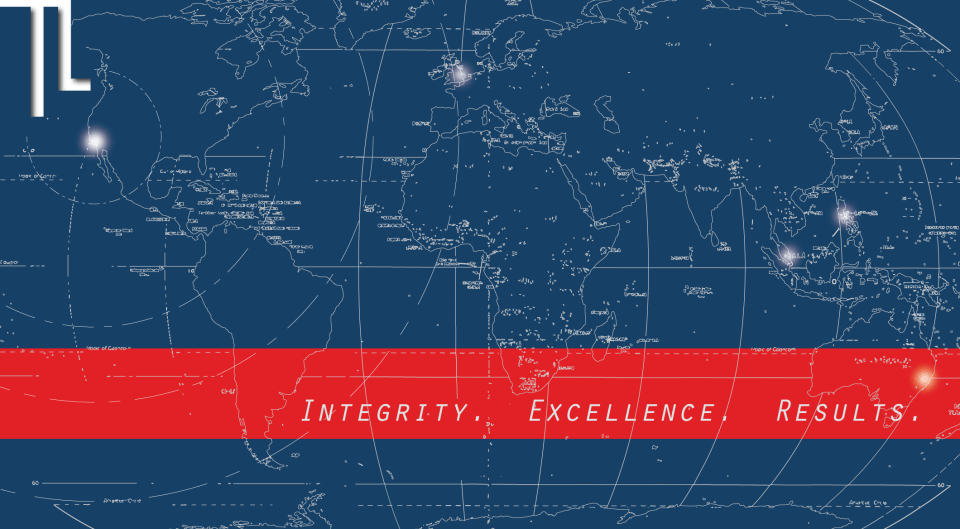 Loke Walsh Immigration Law Pacific Palisades,  Office