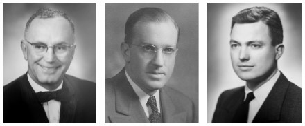 Boone Karlberg PC Missoula, MT Office