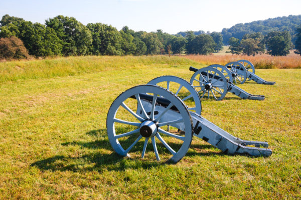 Krasno, Krasno & Onwudinjo Norristown, PA Office