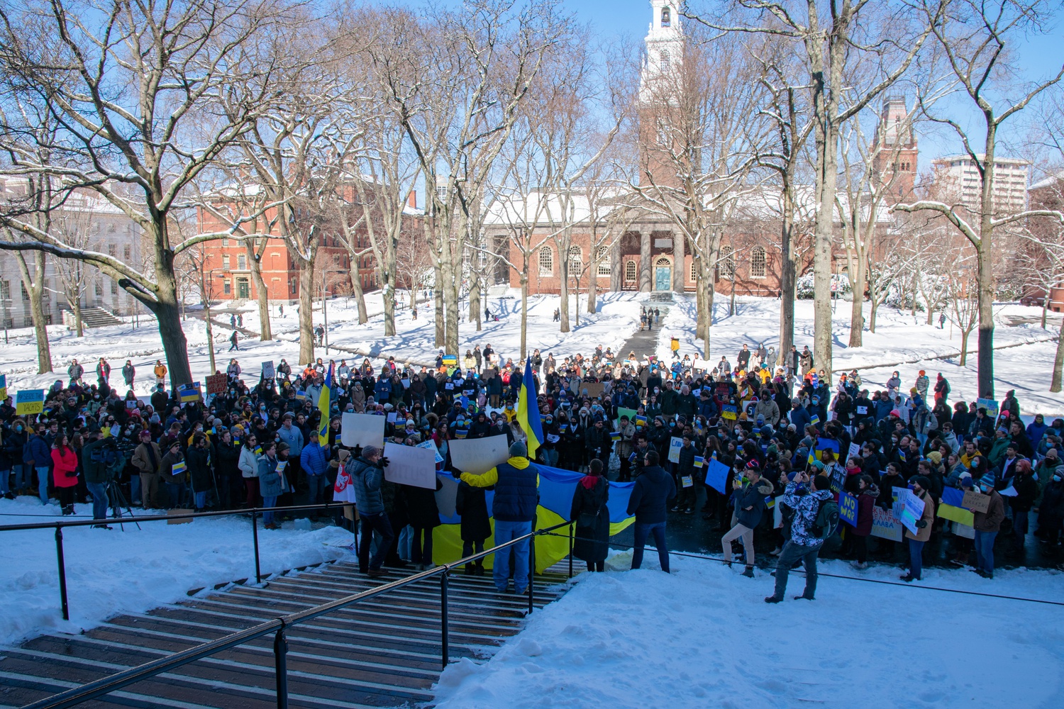 Giordano Law LLC Boston,  Office