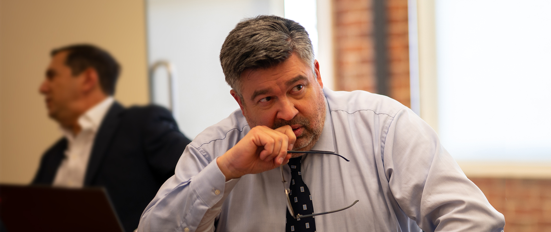 Dhillon Law Group San Francisco,  Office