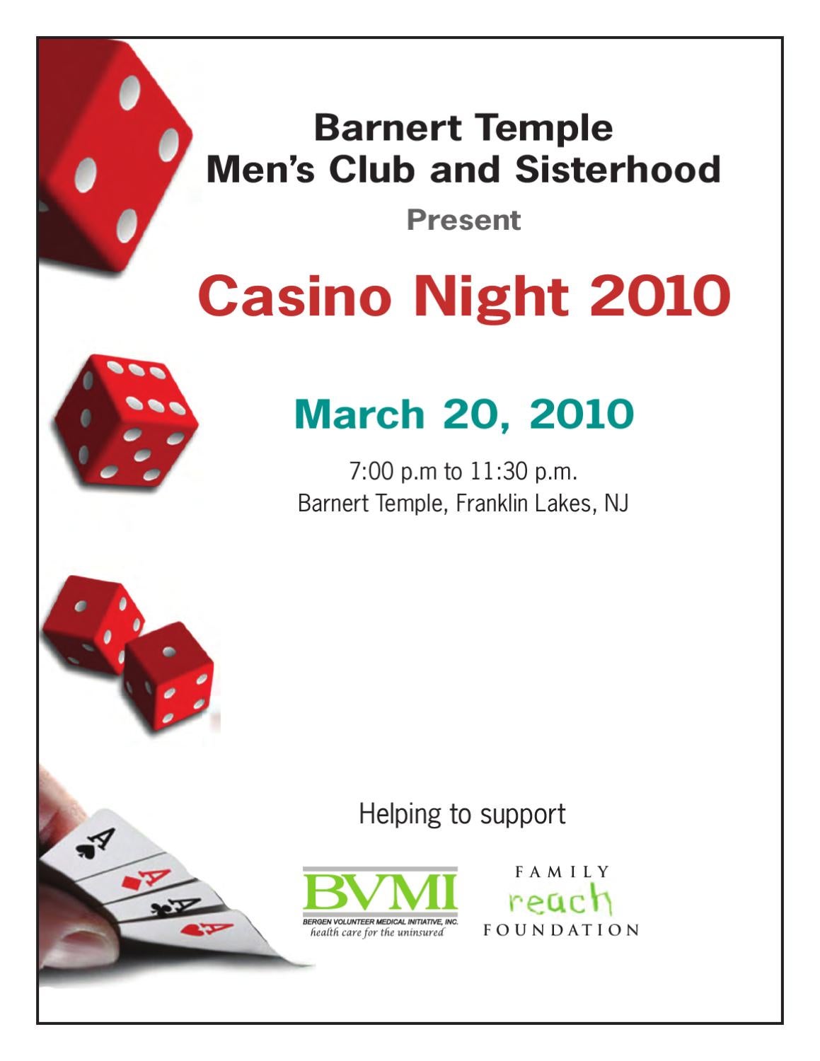 Arnold E. Reiter, LLC Suffern, NY Office