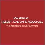 Helen F. Dalton & Associates, New York, NY Office