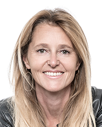 August & Debouzy Paris, France Office