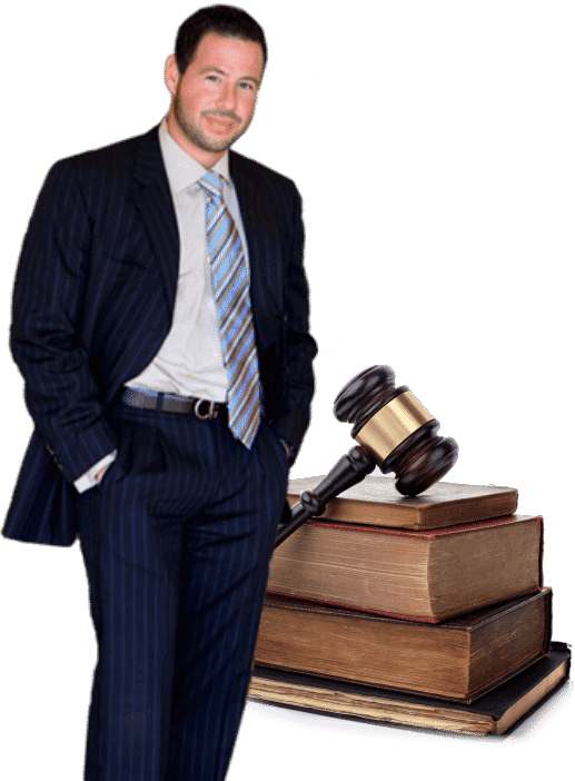 Richard Celler Legal, P.A Davie, FL Office